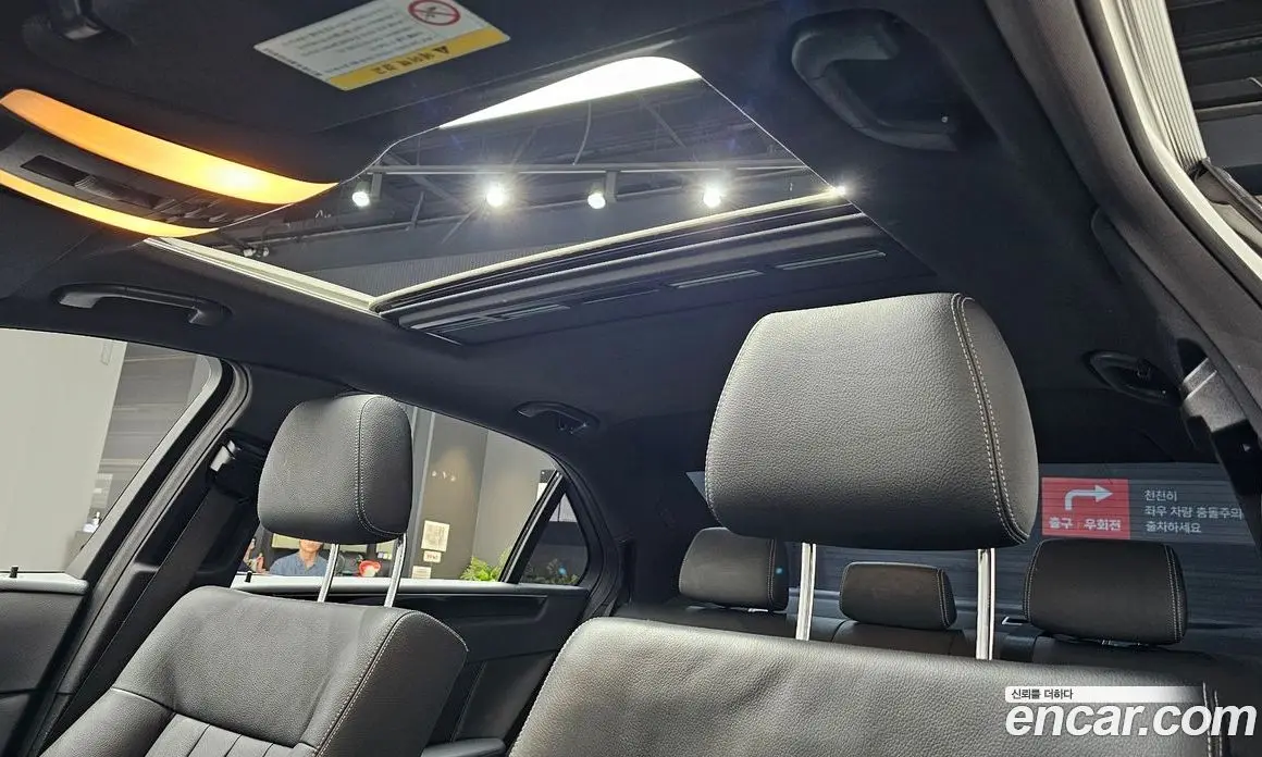Mercedes-Benz E-Class 2014 2.1 автомат (гидро), фото 17