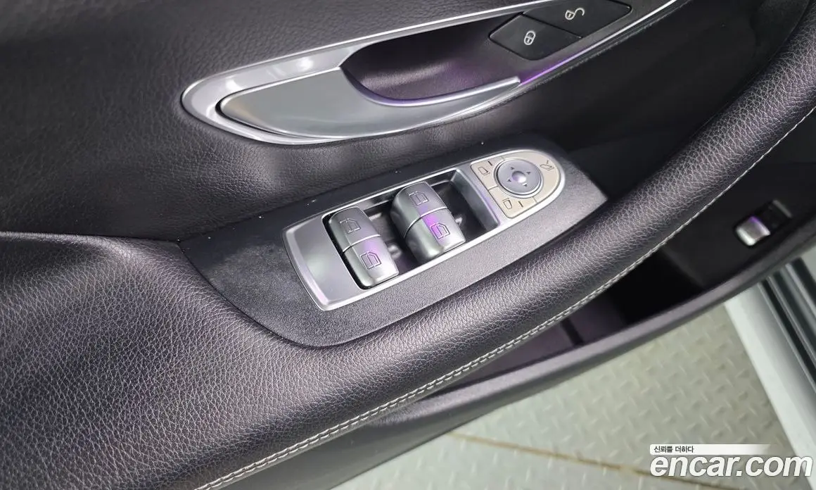 Mercedes-Benz E-Class 2017 1.9 автомат (гидро), фото 19
