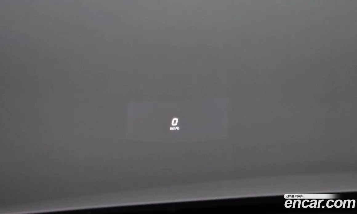 Mercedes-Benz E-Class 2017 1.9 автомат (гидро), фото 16