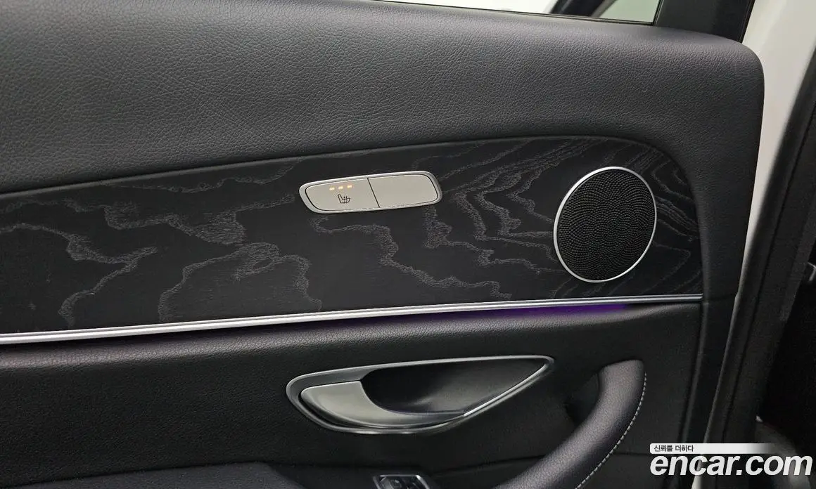 Mercedes-Benz E-Class 2017 1.9 автомат (гидро), фото 19