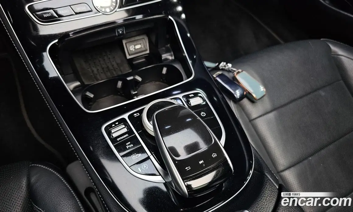 Mercedes-Benz E-Class 2018 2.0 автомат (гидро), фото 24