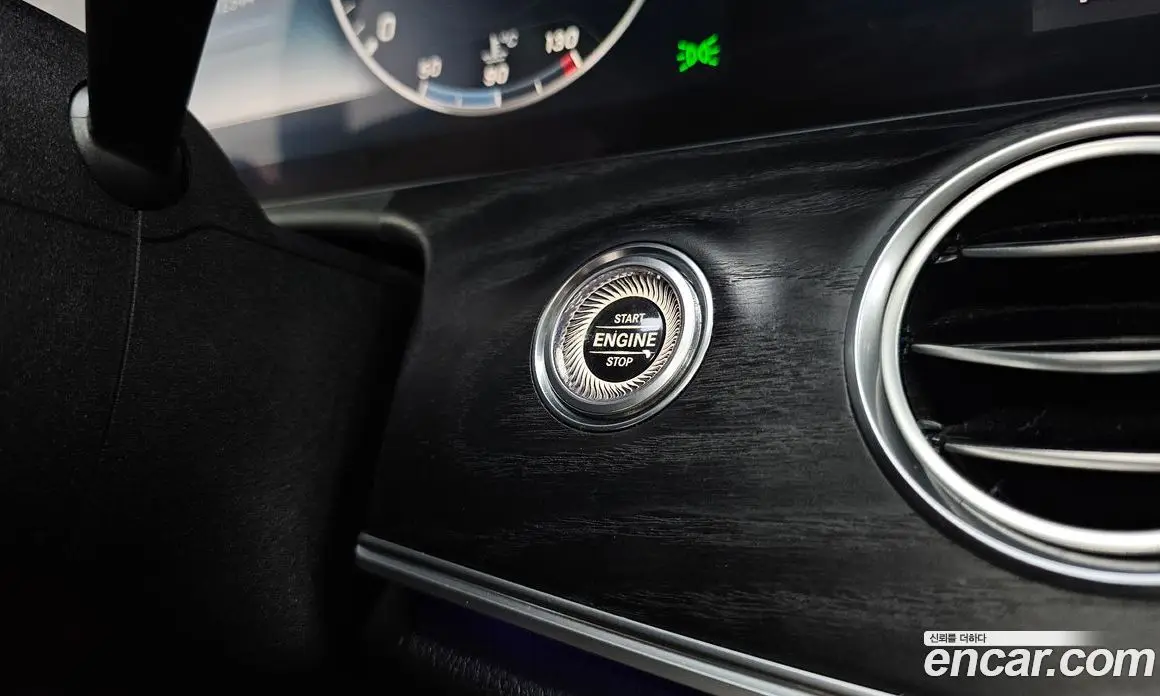 Mercedes-Benz E-Class 2018 2.0 автомат (гидро), фото 30