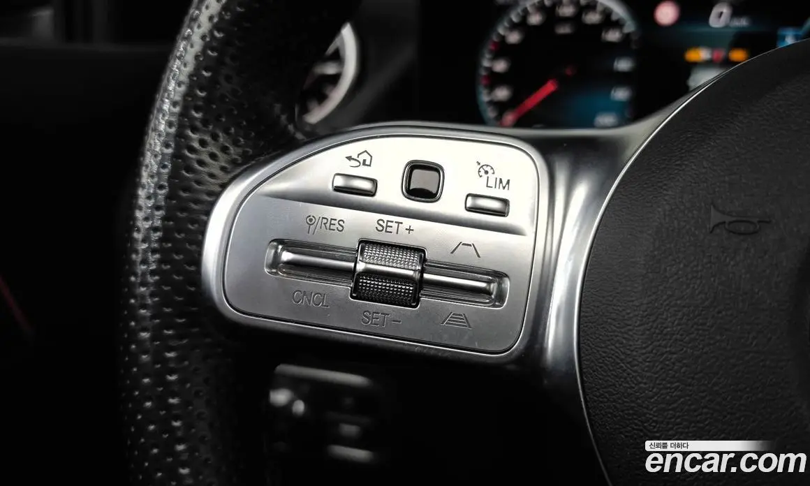 Mercedes-Benz EQA 2022 0.2 автомат (гидро), фото 21