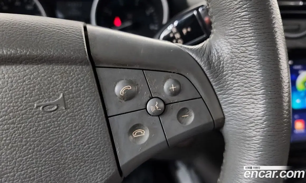 Mercedes-Benz GL-Class 2008 4.7 автомат (гидро), фото 16