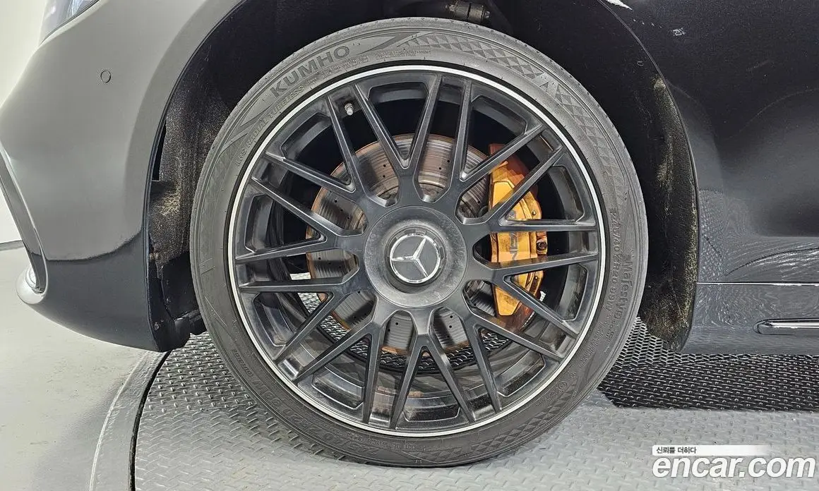 Mercedes-Benz S-Class 2015 3.0 автомат (гидро), фото 5