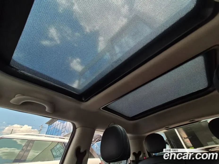 Mini Cooper 2015 1.5 автомат (гидро), фото 18
