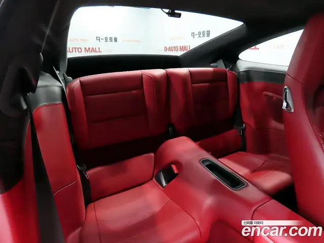 Porsche 911 2016 3.8 автомат (гидро), миниатюра 12