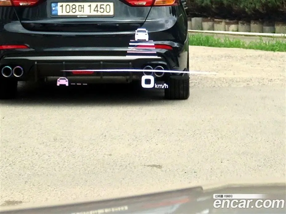Porsche Panamera 2023 2.9 автомат (гидро), фото 10
