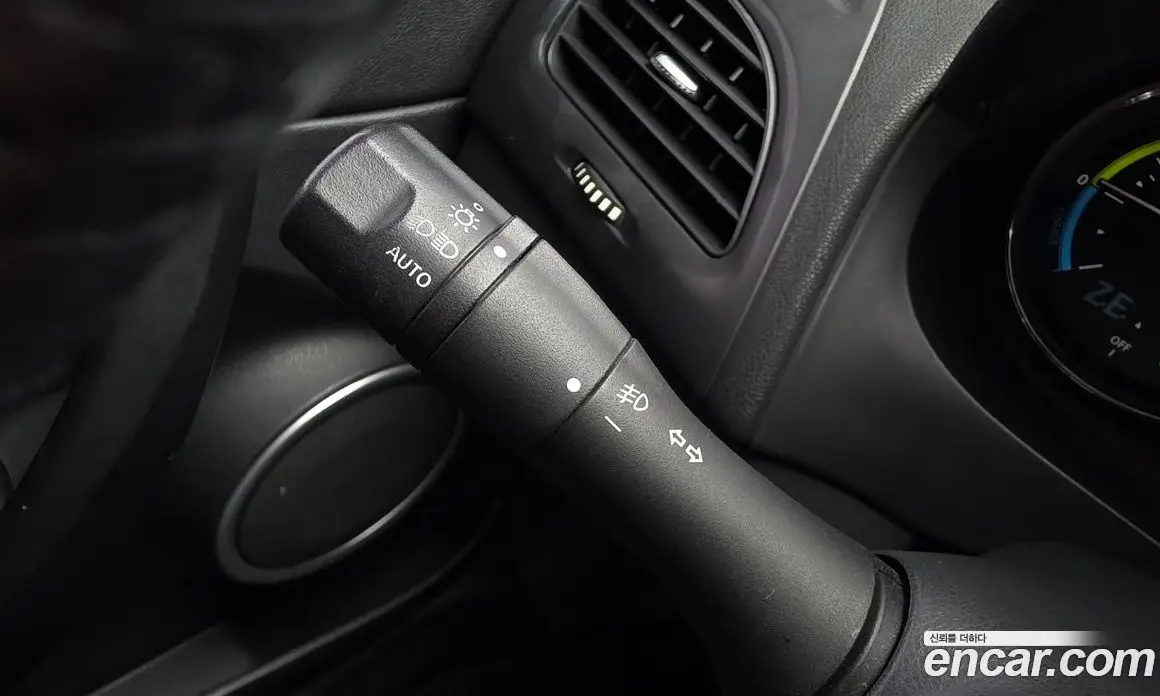 Renault (Samsung) SM3 2015 автомат (гидро), фото 19