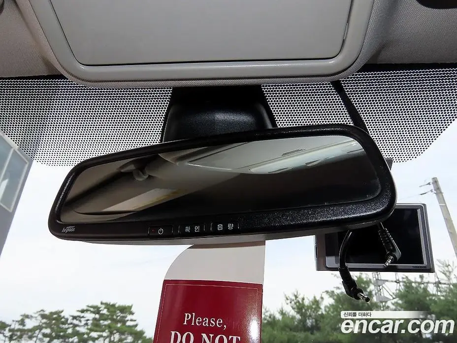 Renault (Samsung) SM3 2016 1.6 автомат (гидро), фото 16