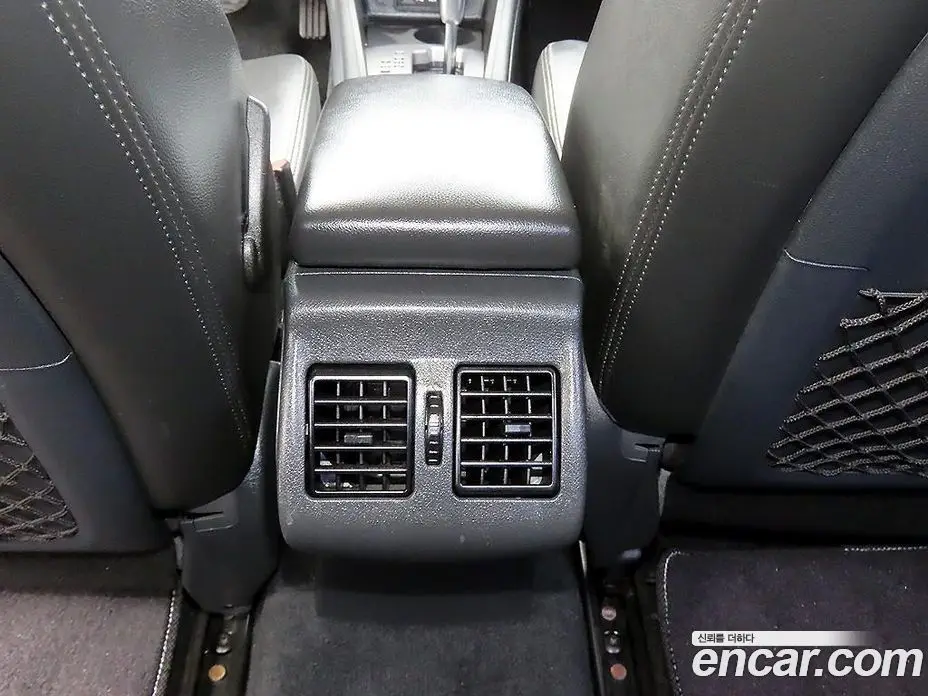 Renault (Samsung) SM3 2016 1.6 автомат (гидро), фото 17