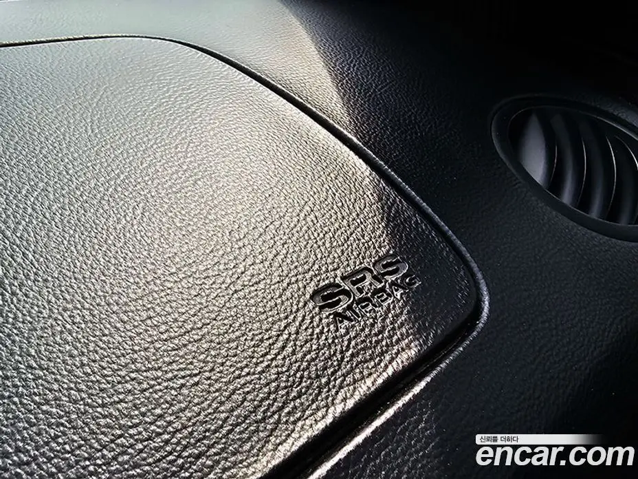 SsangYong Korando 2014 2.0 автомат (гидро), фото 19