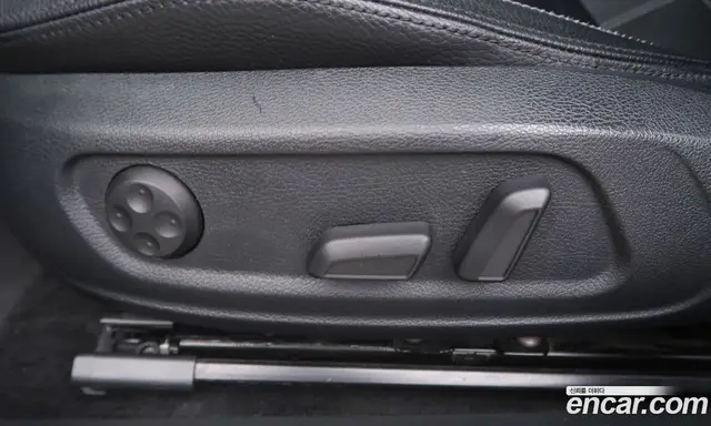 Volkswagen CC 2015 2.0 автомат (гидро), миниатюра 11