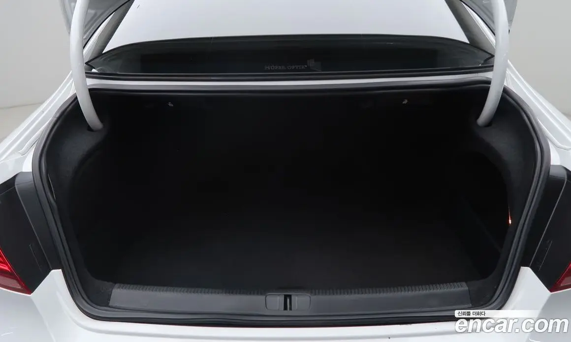 Volkswagen CC 2015 2.0 автомат (гидро), фото 13