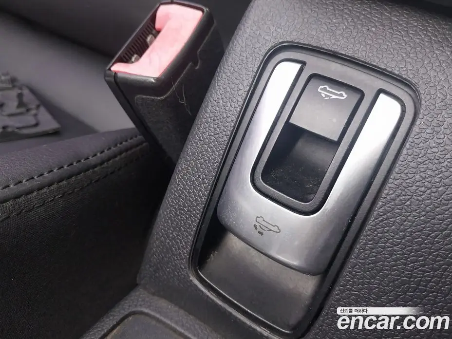 Volkswagen Eos 2009 2.0 автомат (гидро), фото 16