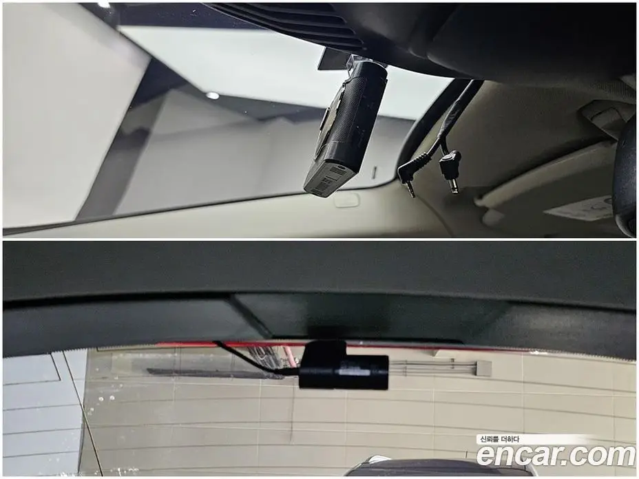 Volvo V40 2018 2.0 автомат (гидро), фото 19