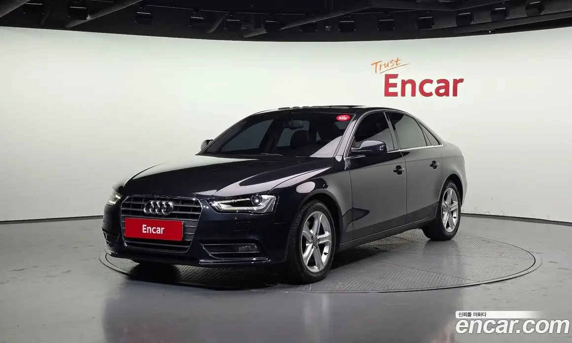Audi A4 2015 2.0 автомат (гидро), фото 1 Audi A4 2015 2.0 автомат (гидро), фото 1