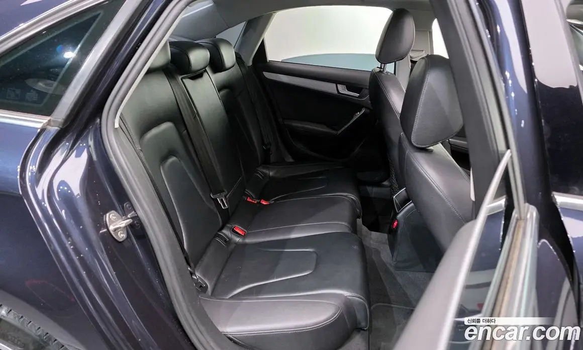 Audi A4 2015 2.0 автомат (гидро), фото 12 Audi A4 2015 2.0 автомат (гидро), фото 12