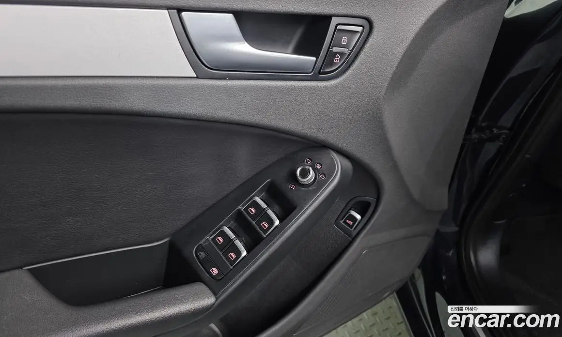 Audi A4 2015 2.0 автомат (гидро), фото 17 Audi A4 2015 2.0 автомат (гидро), фото 17