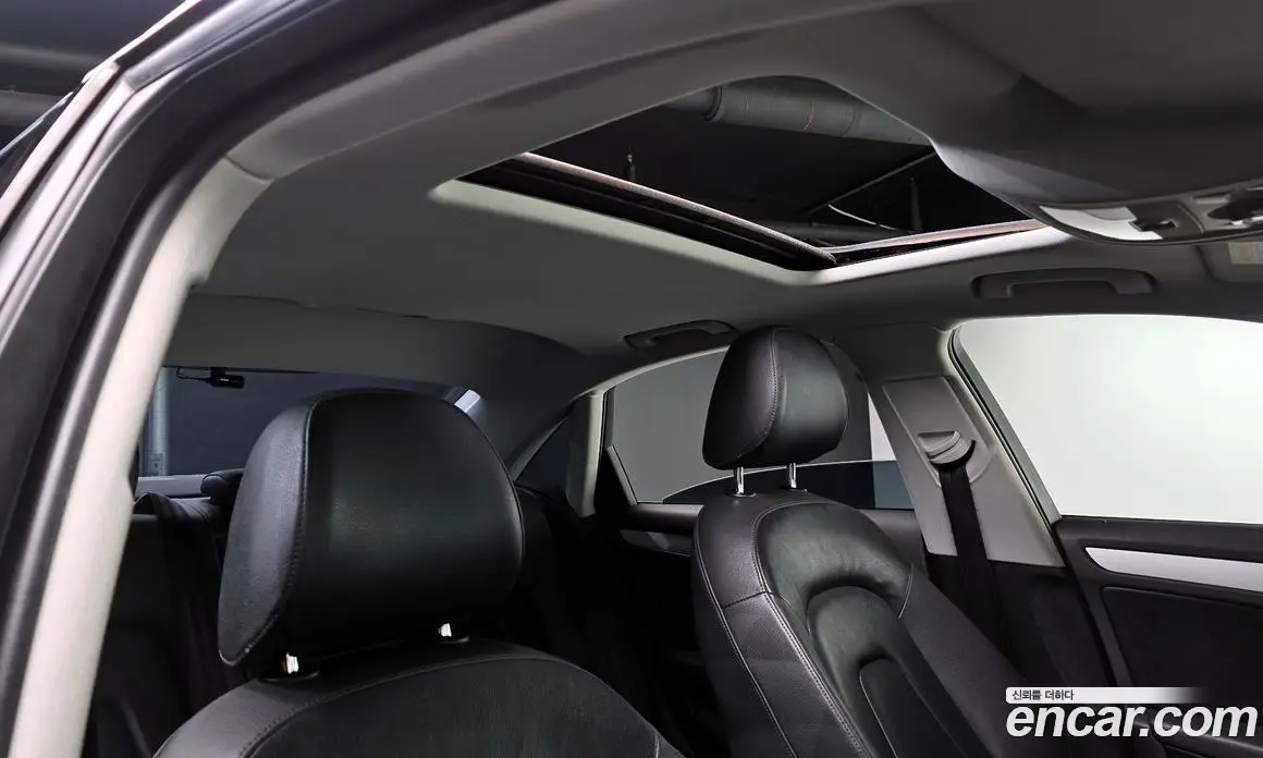 Audi A4 2015 2.0 автомат (гидро), фото 18 Audi A4 2015 2.0 автомат (гидро), фото 18