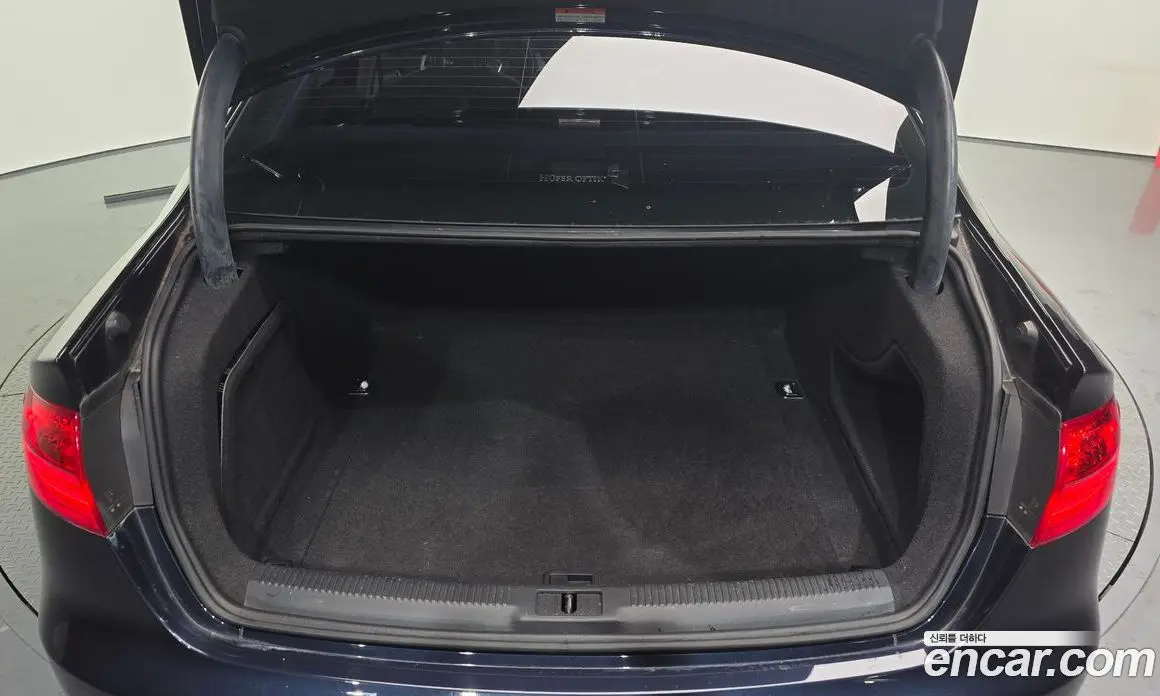 Audi A4 2015 2.0 автомат (гидро), фото 20 Audi A4 2015 2.0 автомат (гидро), фото 20