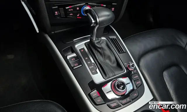 Audi A4 2015 2.0 автомат (гидро), миниатюра 9 Audi A4 2015 2.0 автомат (гидро), миниатюра 9