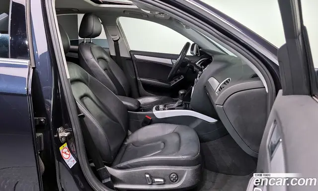 Audi A4 2015 2.0 автомат (гидро), миниатюра 10 Audi A4 2015 2.0 автомат (гидро), миниатюра 10