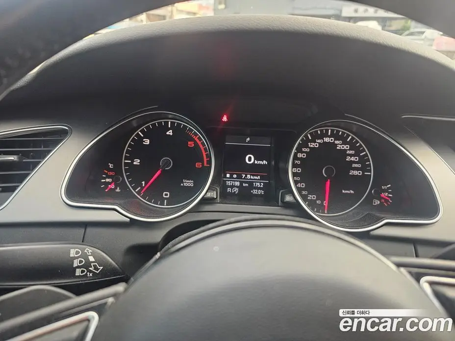 Audi A5 2013 2.0 автомат (гидро), фото 12