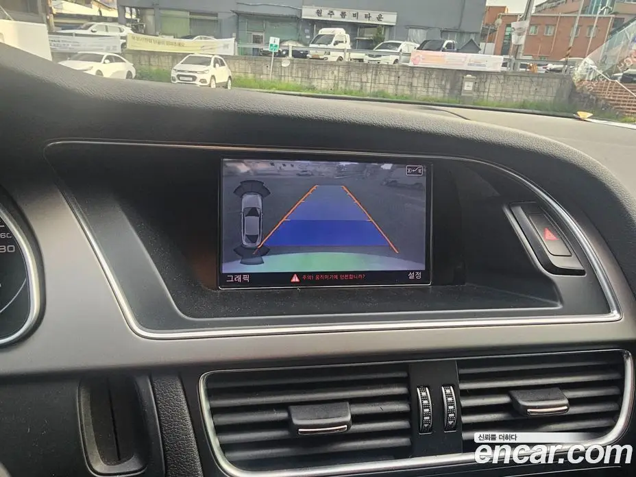 Audi A5 2013 2.0 автомат (гидро), фото 15