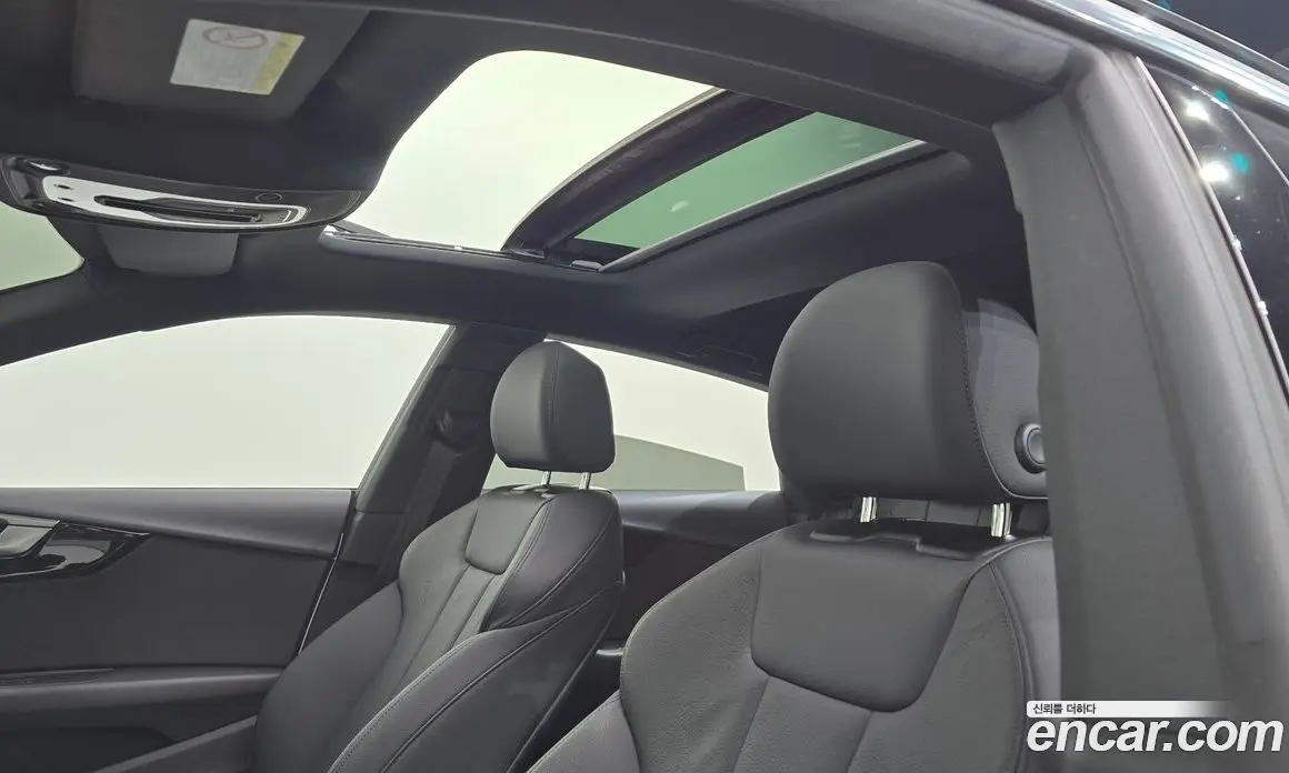 Audi A5 2019 2.0 автомат (гидро), фото 19