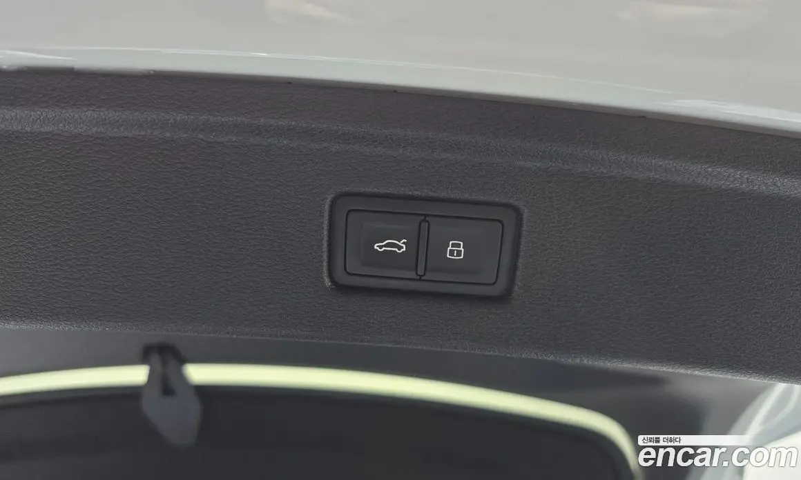 Audi A5 2019 2.0 автомат (гидро), фото 20