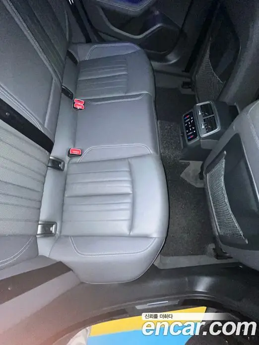 Audi A6 2021 3.0 автомат (гидро), миниатюра 9