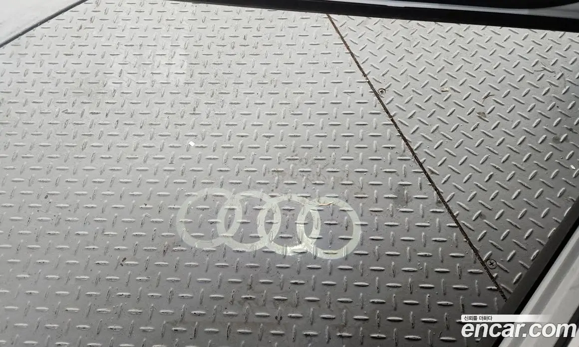 Audi Q5 2022 2.0 автомат (гидро), фото 19