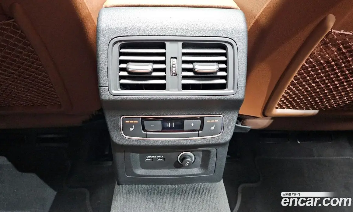 Audi Q5 2022 2.0 автомат (гидро), фото 18 Audi Q5 2022 2.0 автомат (гидро), фото 18