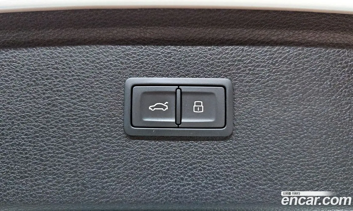 Audi Q5 2022 2.0 автомат (гидро), фото 20 Audi Q5 2022 2.0 автомат (гидро), фото 20