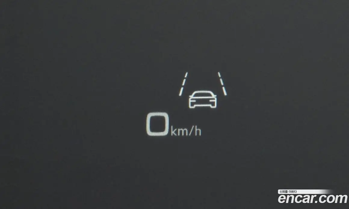 Audi Q7 2022 3.0 автомат (гидро), фото 17