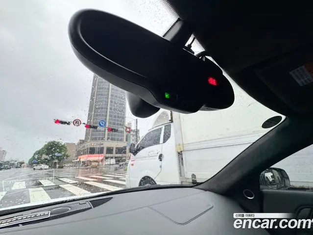 Audi R8 2015 5.2 автомат (гидро), миниатюра 11