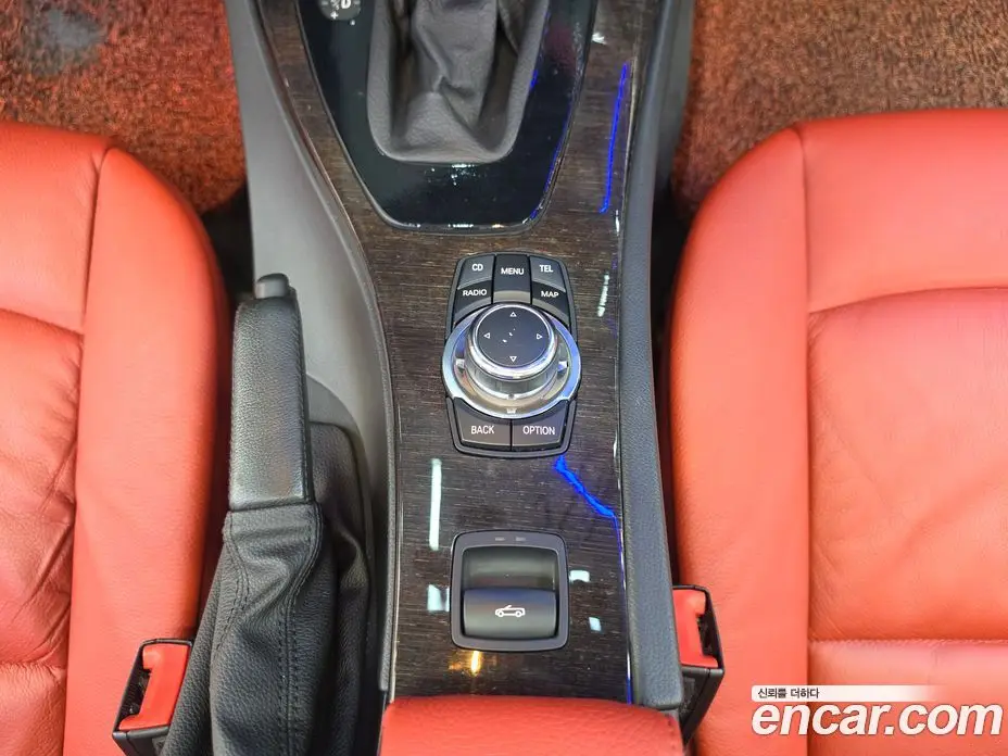 BMW 3 серия 2012 3.0 автомат (гидро), фото 15