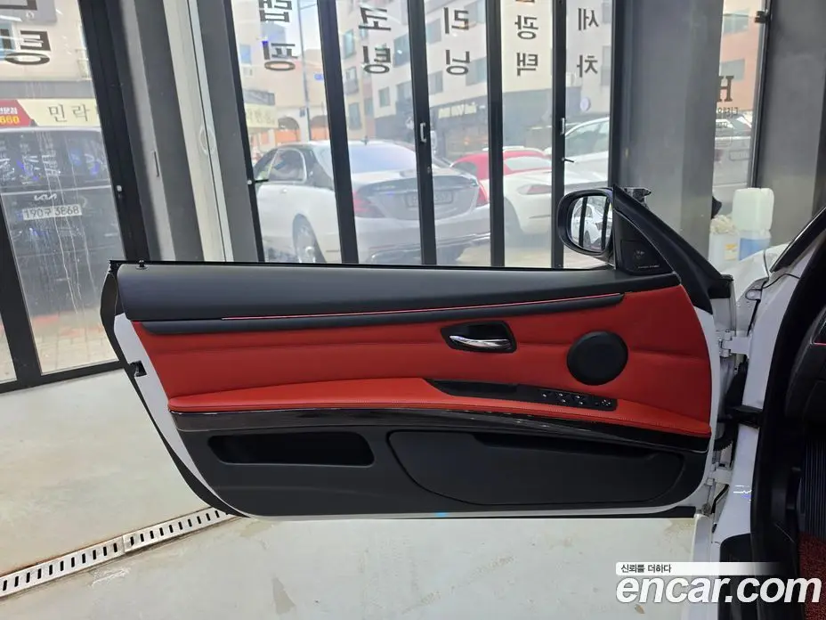 BMW 3 серия 2012 3.0 автомат (гидро), фото 17