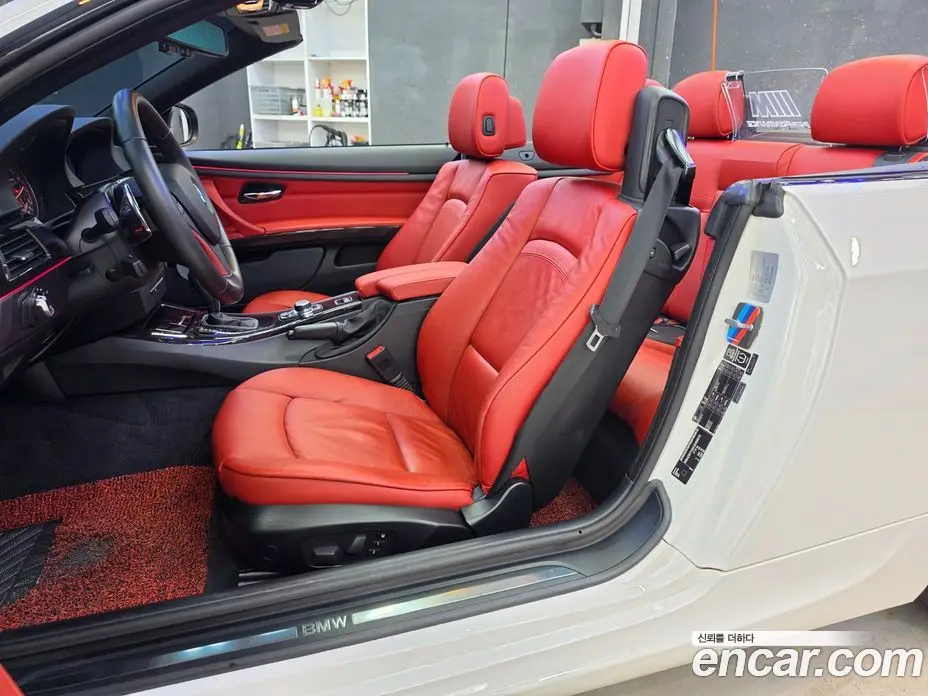 BMW 3 серия 2012 3.0 автомат (гидро), фото 18