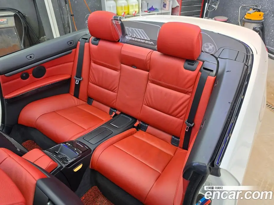 BMW 3 серия 2012 3.0 автомат (гидро), фото 19