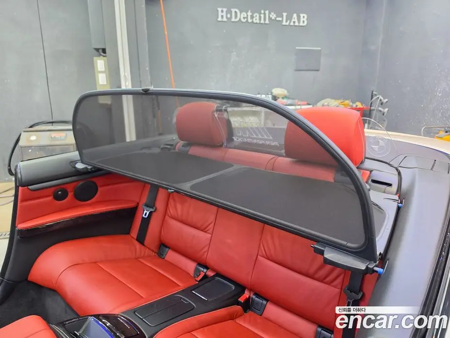 BMW 3 серия 2012 3.0 автомат (гидро), фото 20