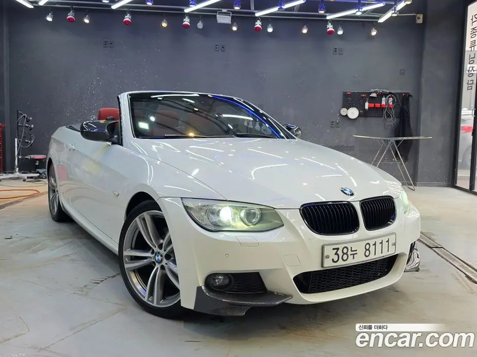 BMW 3 серия 2012 3.0 автомат (гидро), фото 5