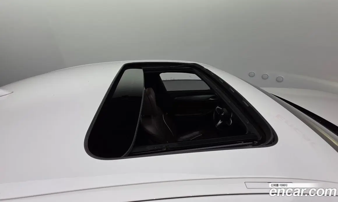 BMW 5 серия 2018 3.0 автомат (гидро), фото 18