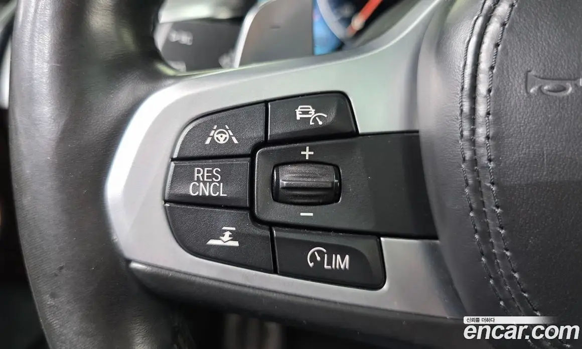 BMW 5 серия 2018 3.0 автомат (гидро), фото 23