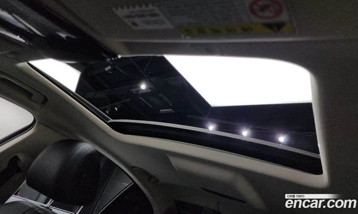 BMW 5 серия 2018 2.0 автомат (гидро), фото 19