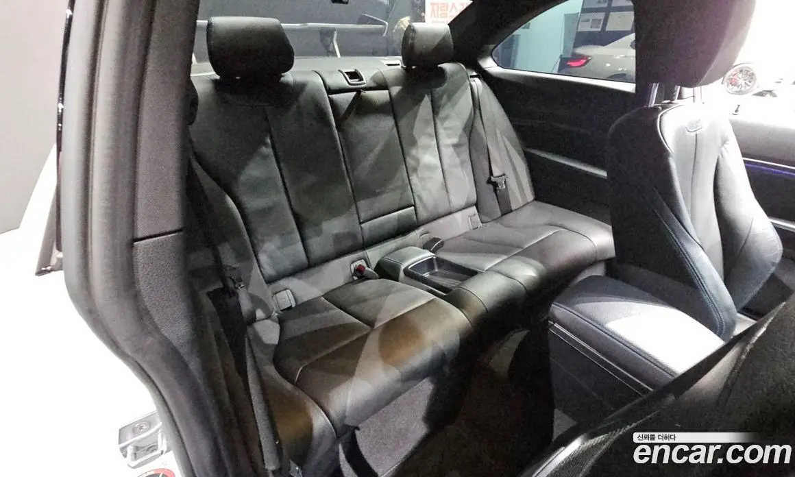 BMW M2 2017 3.0 автомат (гидро), фото 17