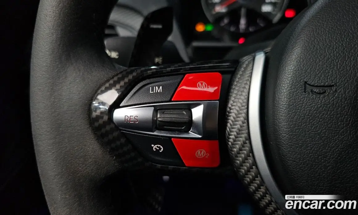 BMW M2 2017 3.0 автомат (гидро), фото 27
