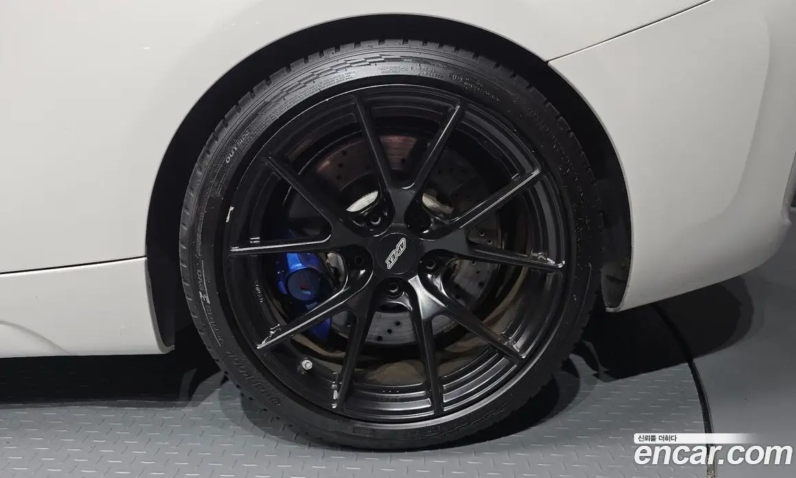 BMW M2 2017 3.0 автомат (гидро), фото 7