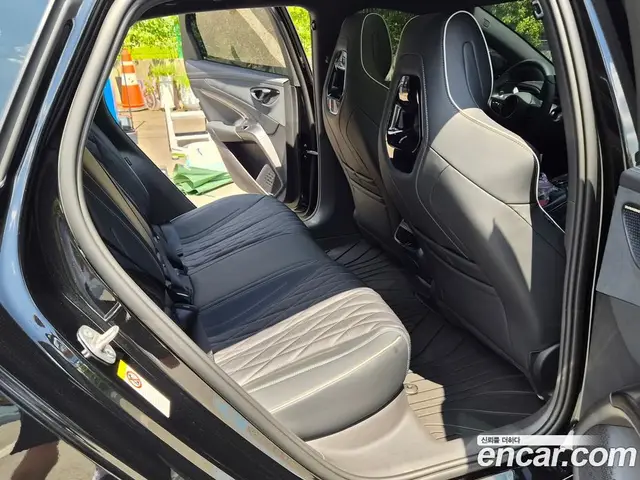 BYD Seal 2015 1.0 автомат (гидро), миниатюра 10